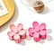 Hair Claw for Daily Hair Styling